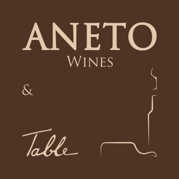 Aneto Wines